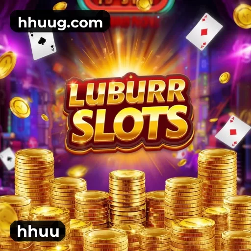 hhuu
