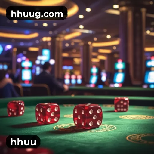 hhuu