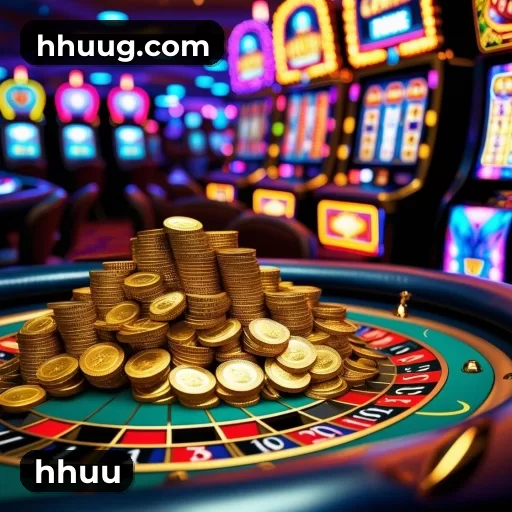 hhuu