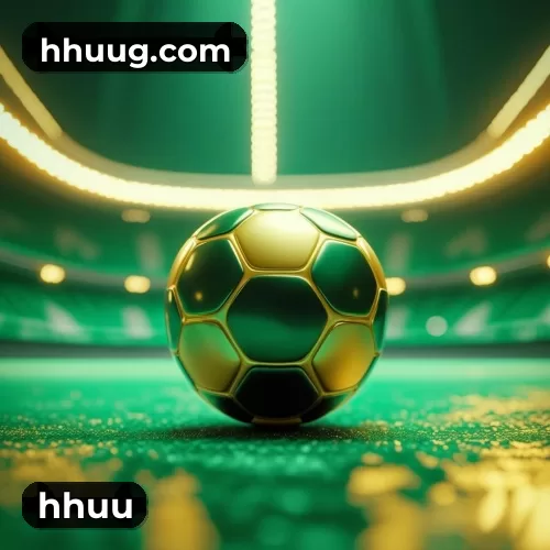 hhuu