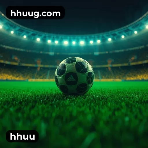 hhuu