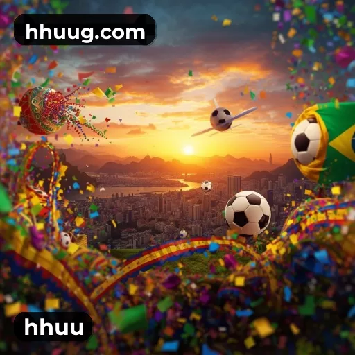 hhuu