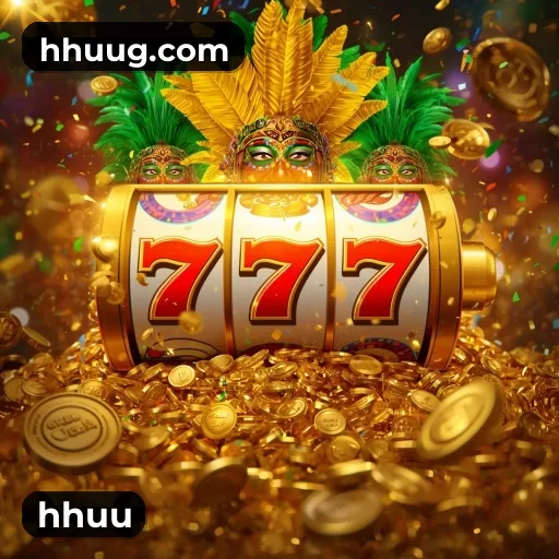 hhuu
