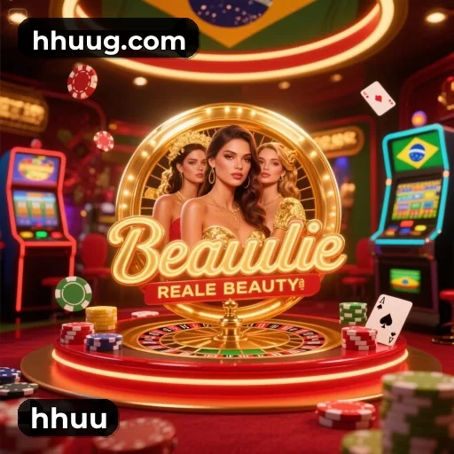 hhuu