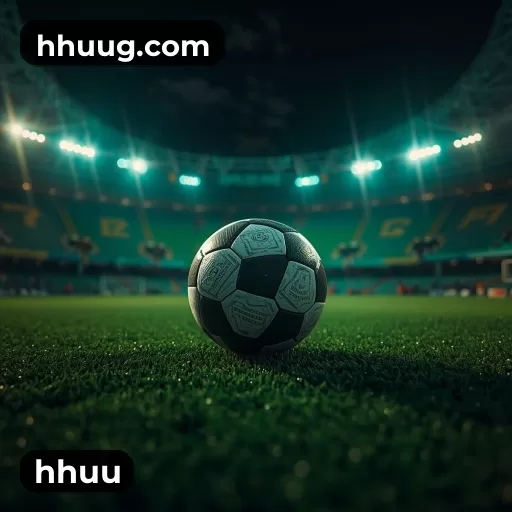 hhuu
