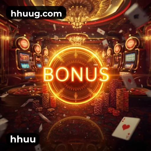 hhuu