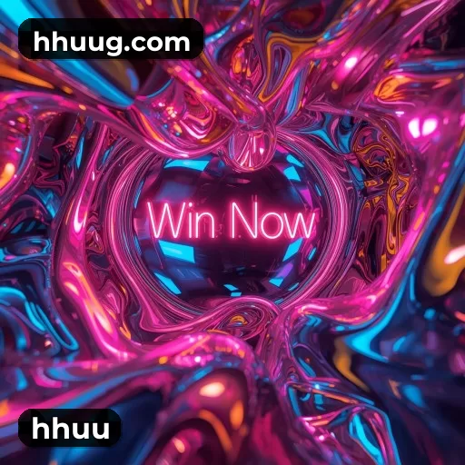 hhuu