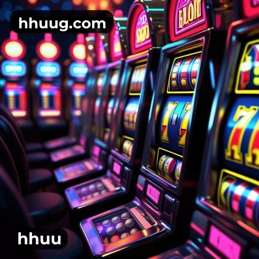 hhuu