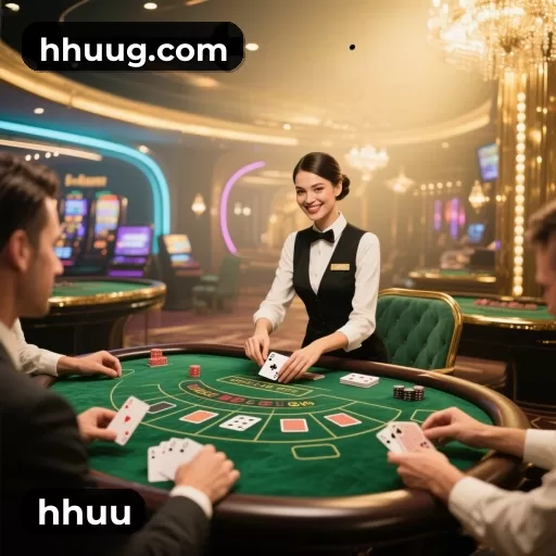 hhuu
