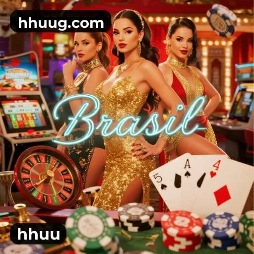 hhuu