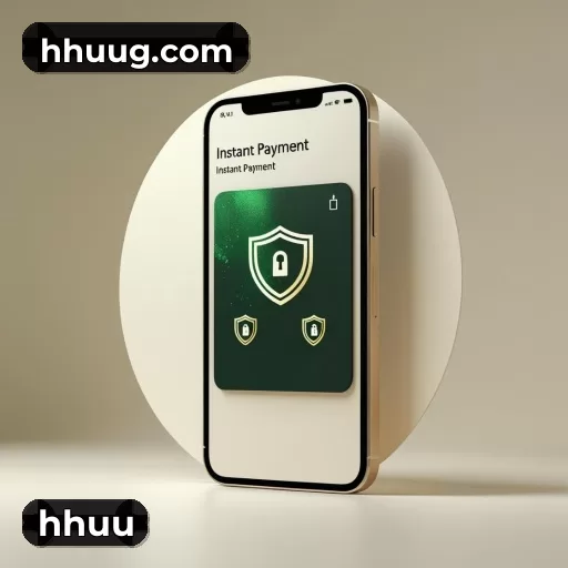 hhuu
