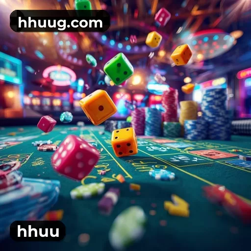 hhuu