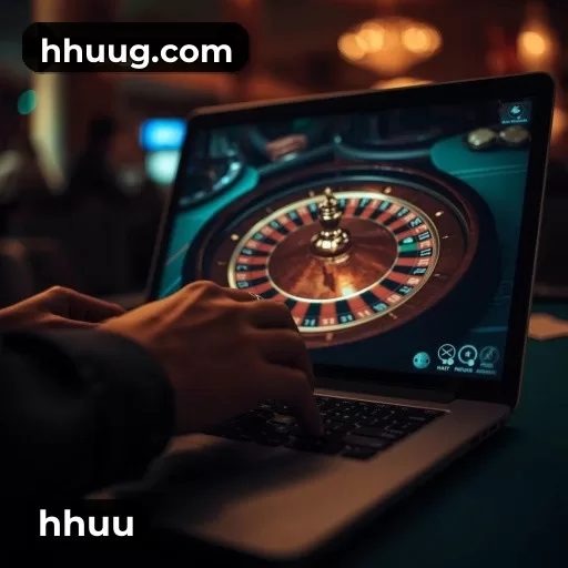 Catálogo de jogos hhuu testado - Pragmatic Play, Evolution, NetEnt