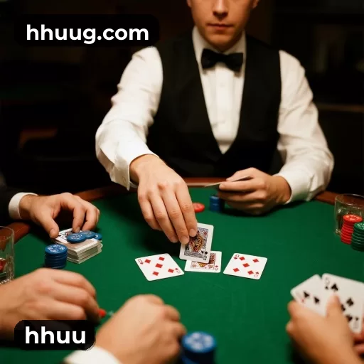 hhuu