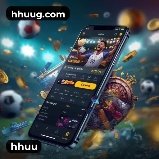 hhuu