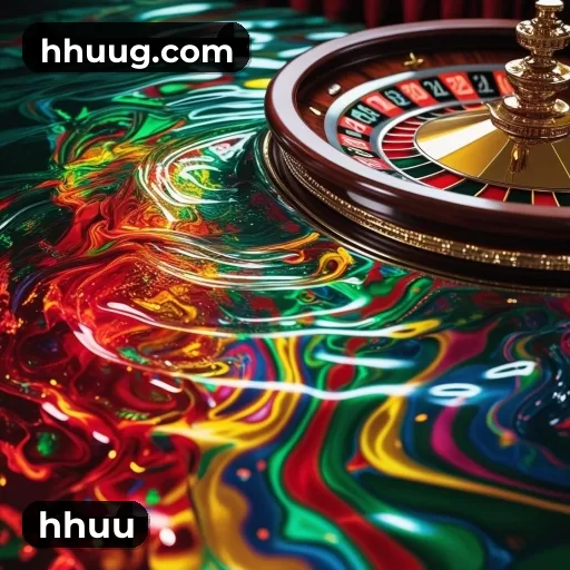 hhuu