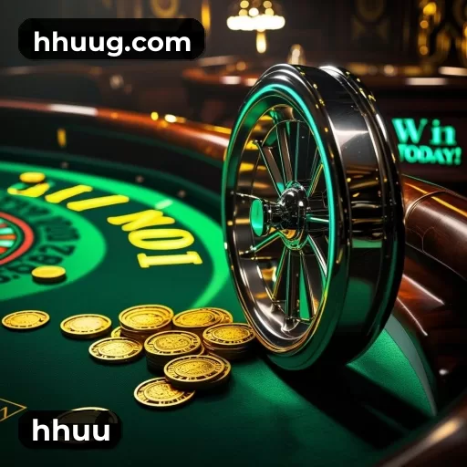 hhuu