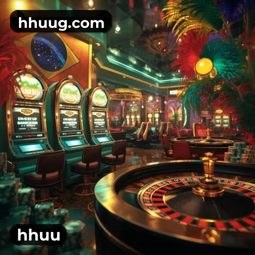 hhuu