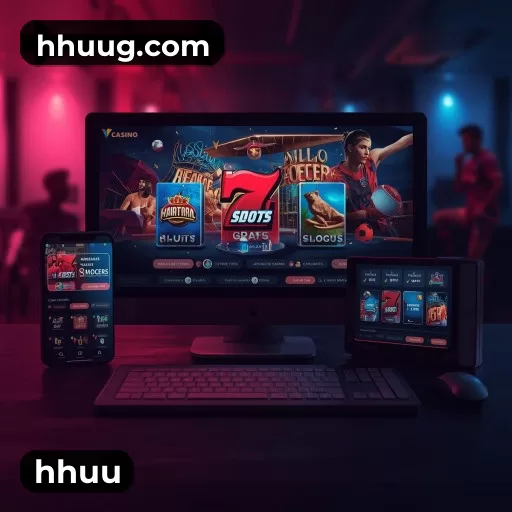 hhuu