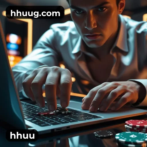 hhuu