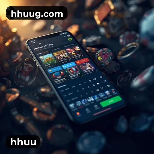 hhuu
