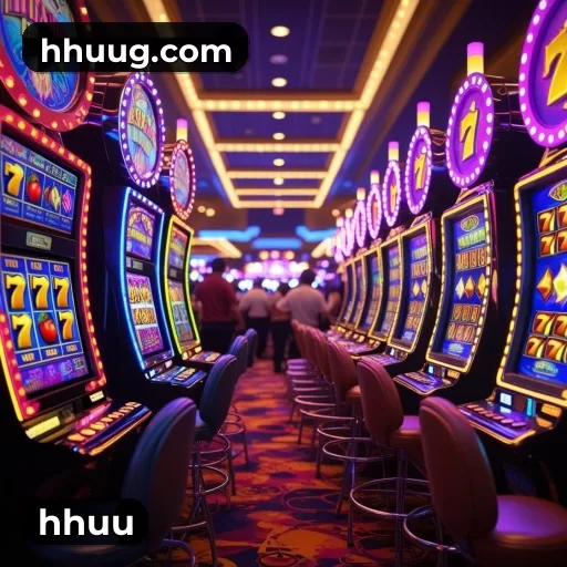 hhuu