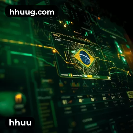 hhuu