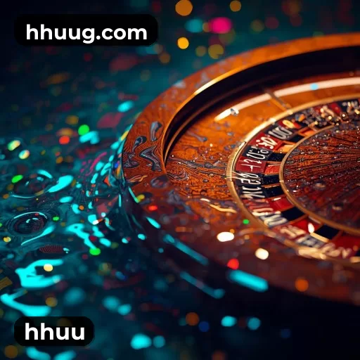 hhuu